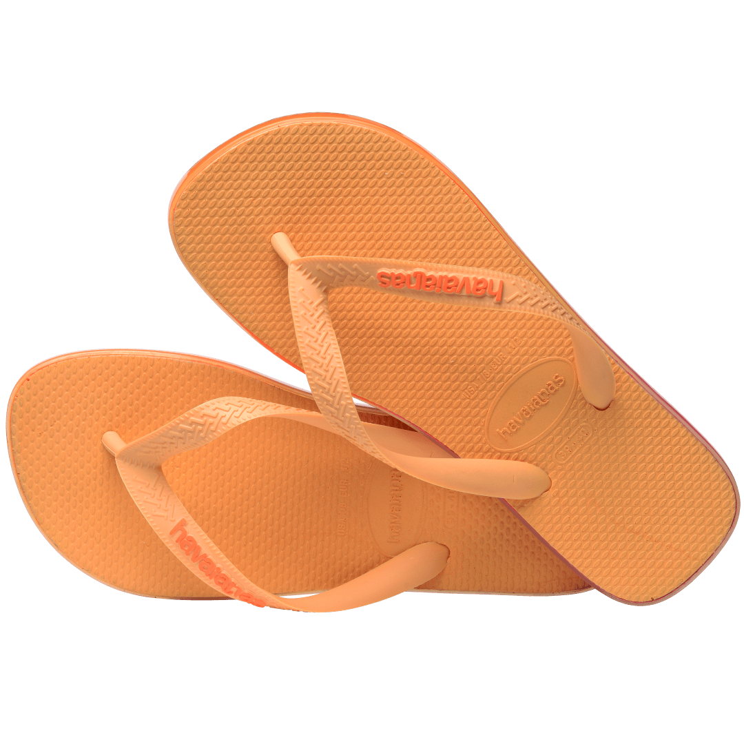 Men's Top Capsule II Flip Flops