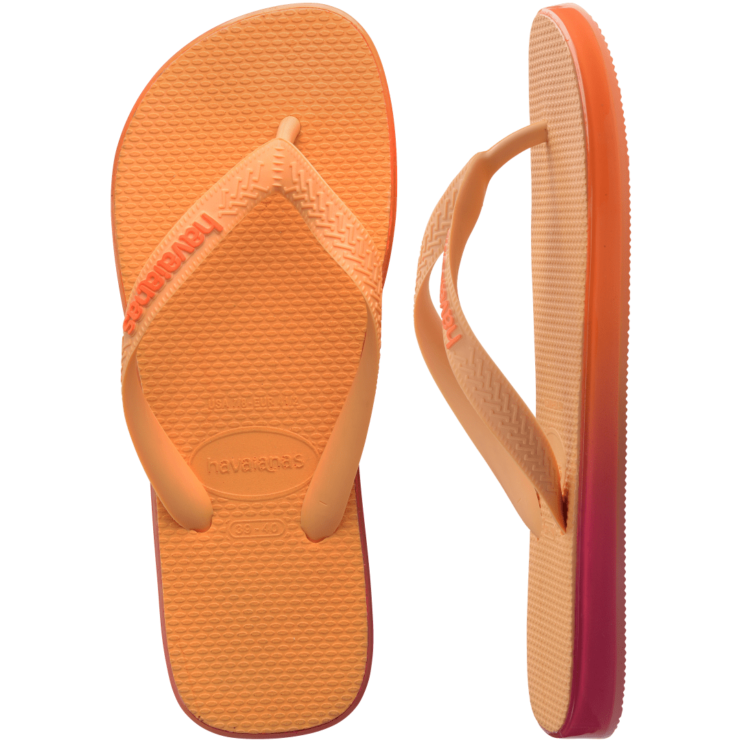 Men's Top Capsule II Flip Flops