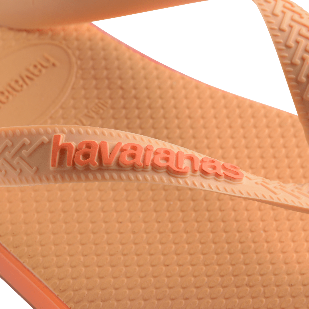 Men's Top Capsule II Flip Flops