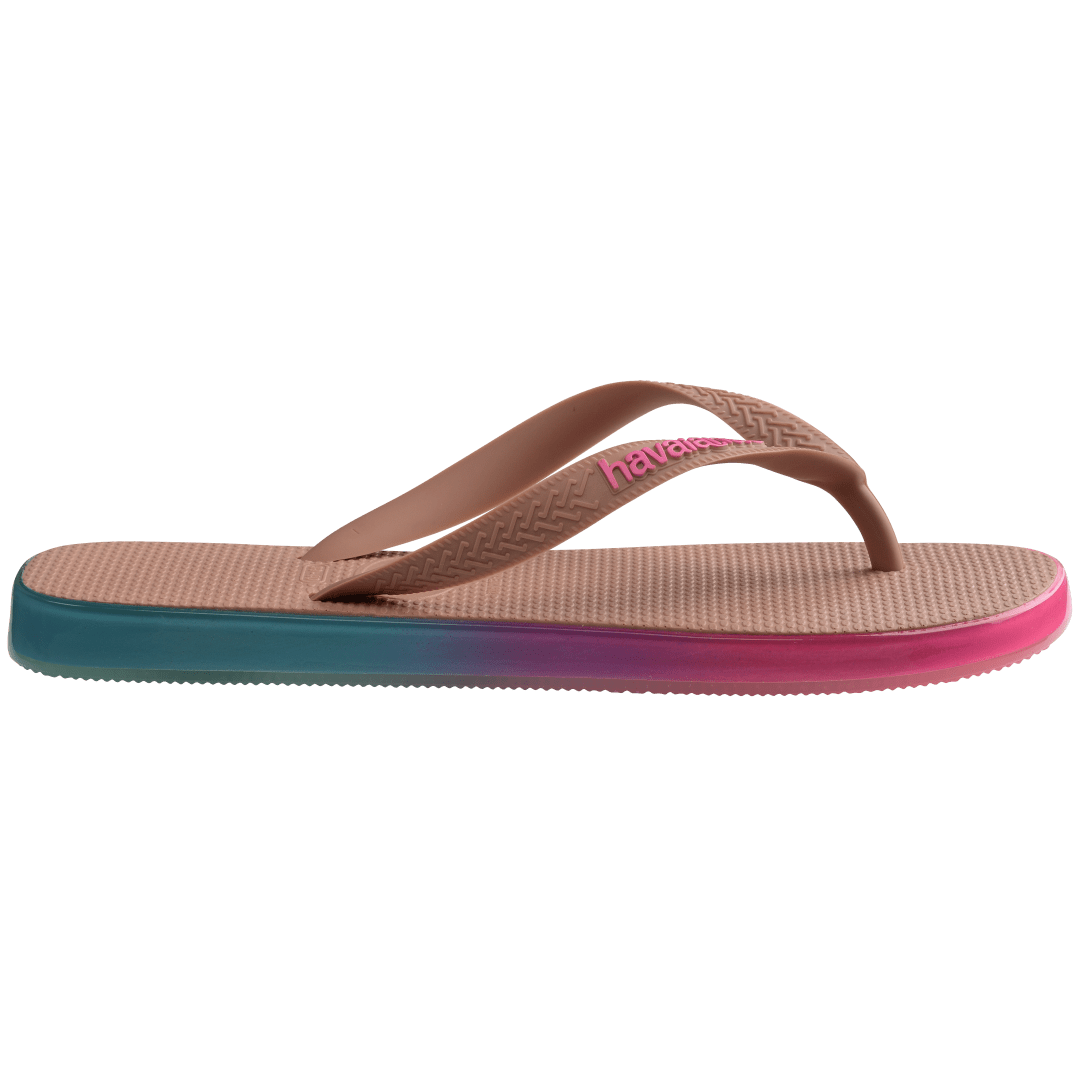 Men's Top Capsule II Flip Flops
