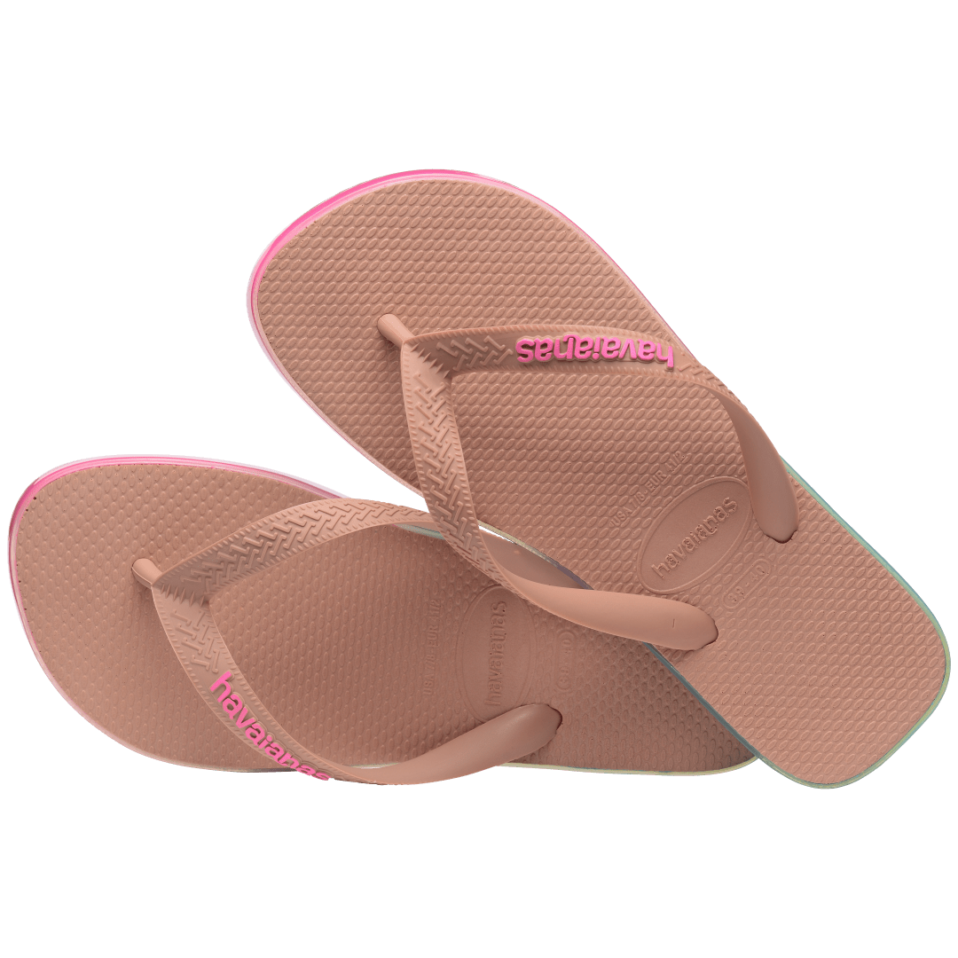Men's Top Capsule II Flip Flops