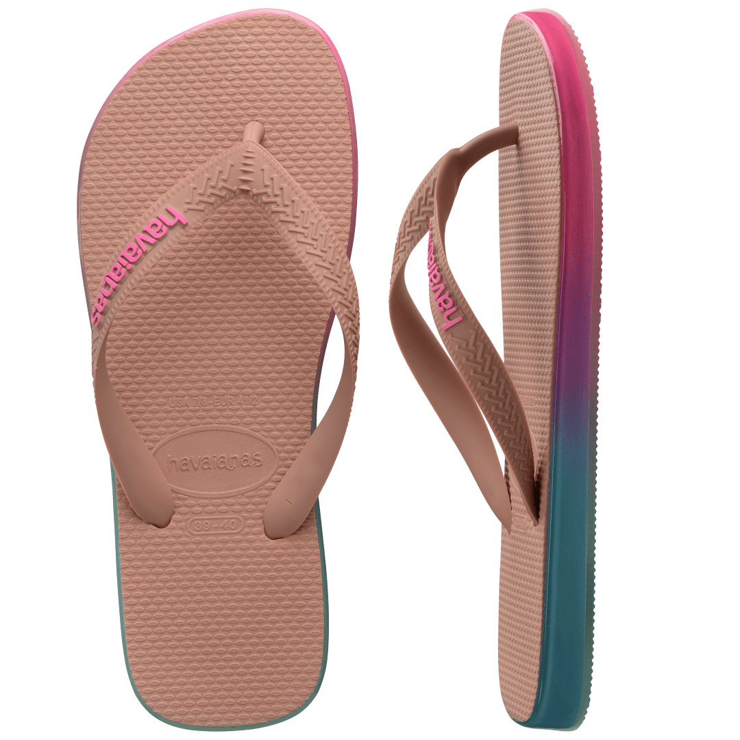 Men's Top Capsule II Flip Flops