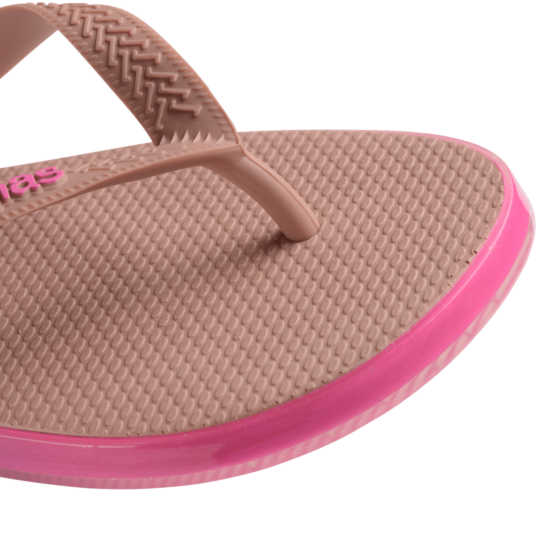 Men's Top Capsule II Flip Flops