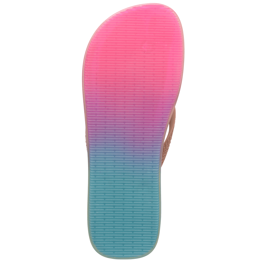 Men's Top Capsule II Flip Flops