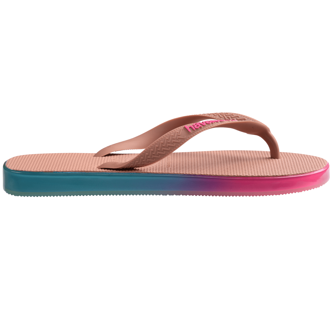 Men's Top Capsule II Flip Flops