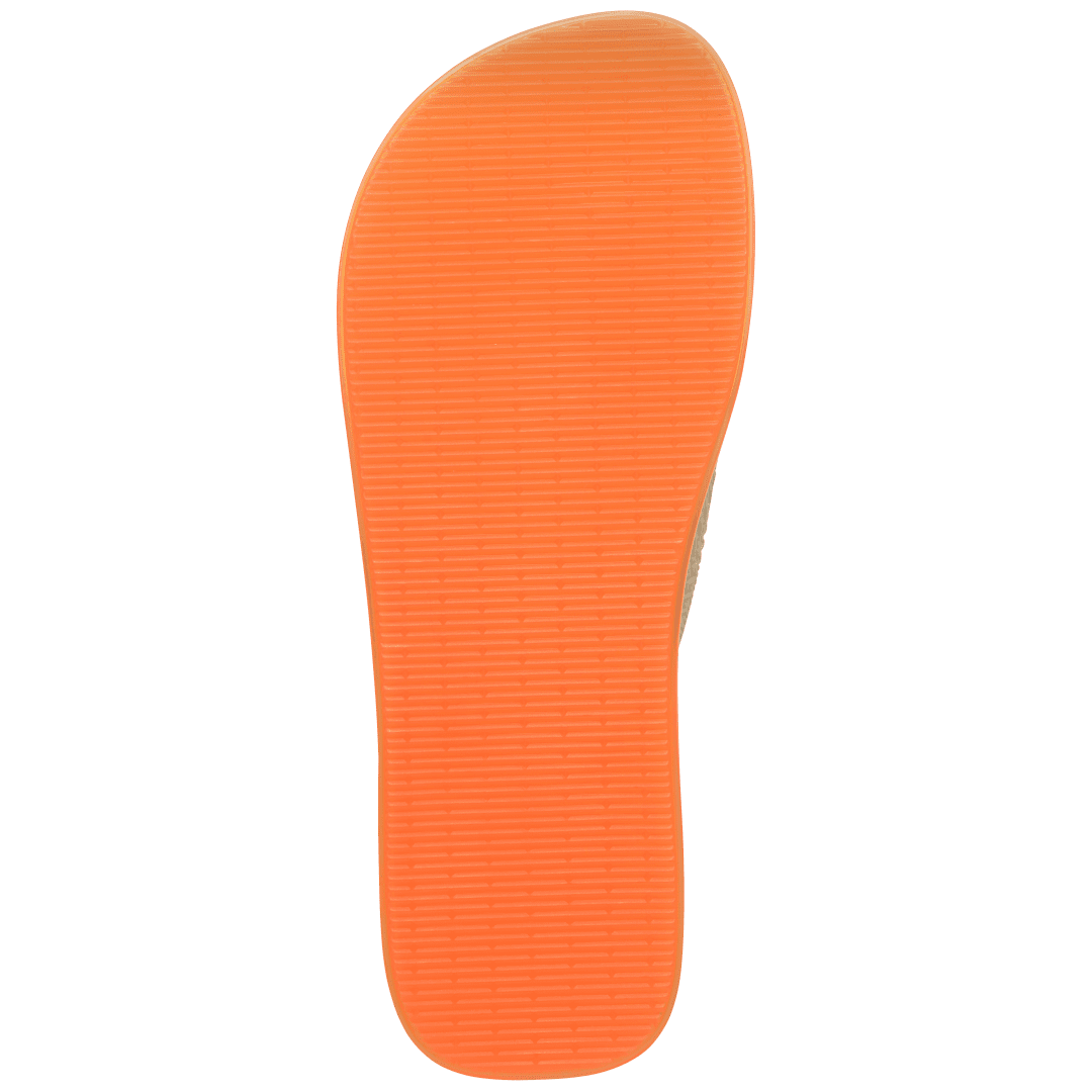 Men's Top Capsule I Flip Flops