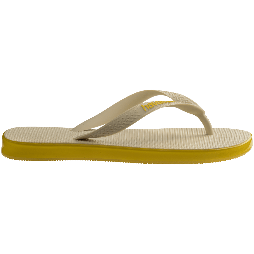 Men's Top Capsule I Flip Flops