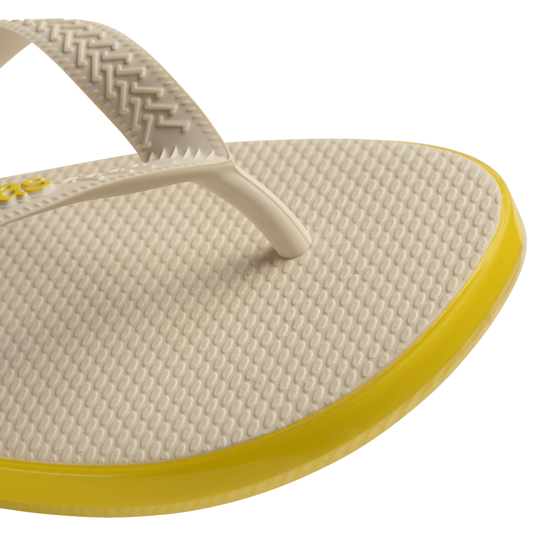 Men's Top Capsule I Flip Flops