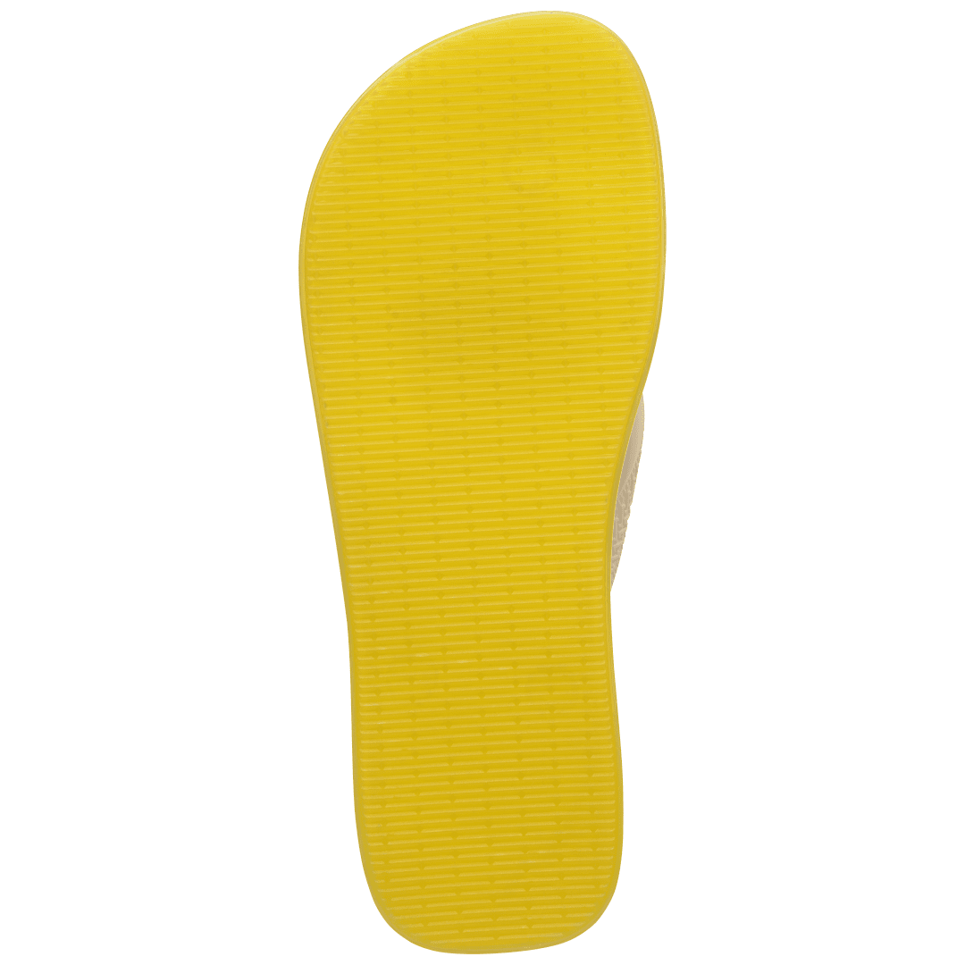 Men's Top Capsule I Flip Flops