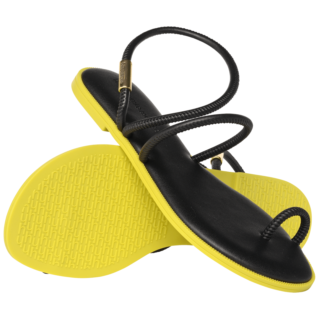 Women's Una Pitanga Sandal