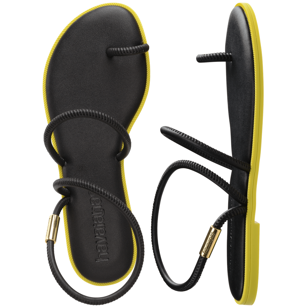 Women's Una Pitanga Sandal