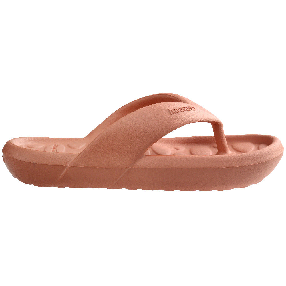 Women's Candy Pop Flip Flops