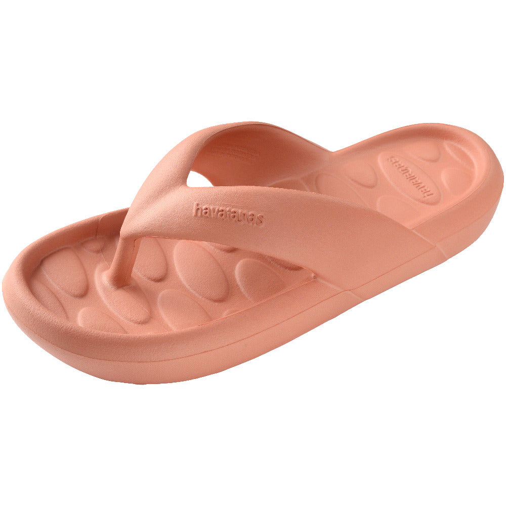 Women's Candy Pop Flip Flops