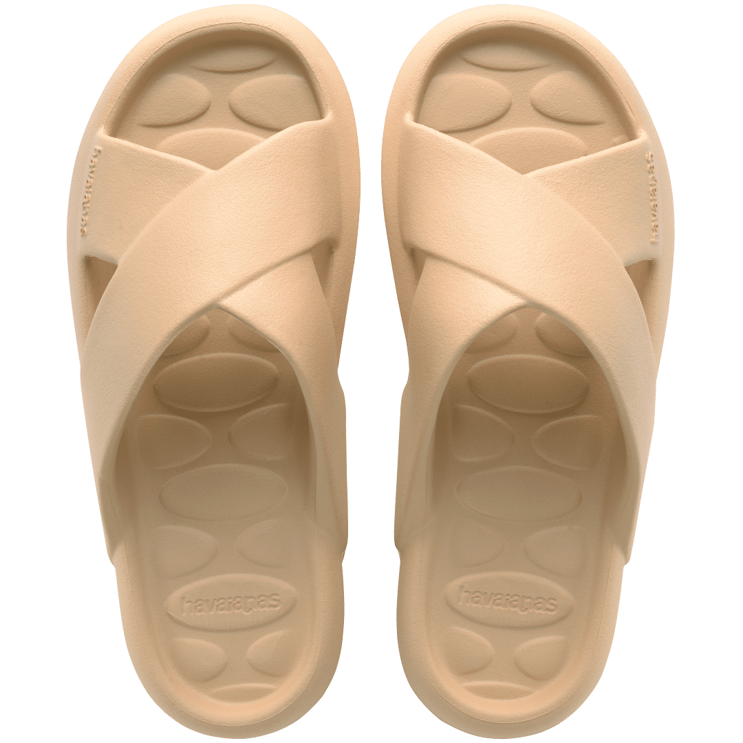 Women's Candy Pop Sandal