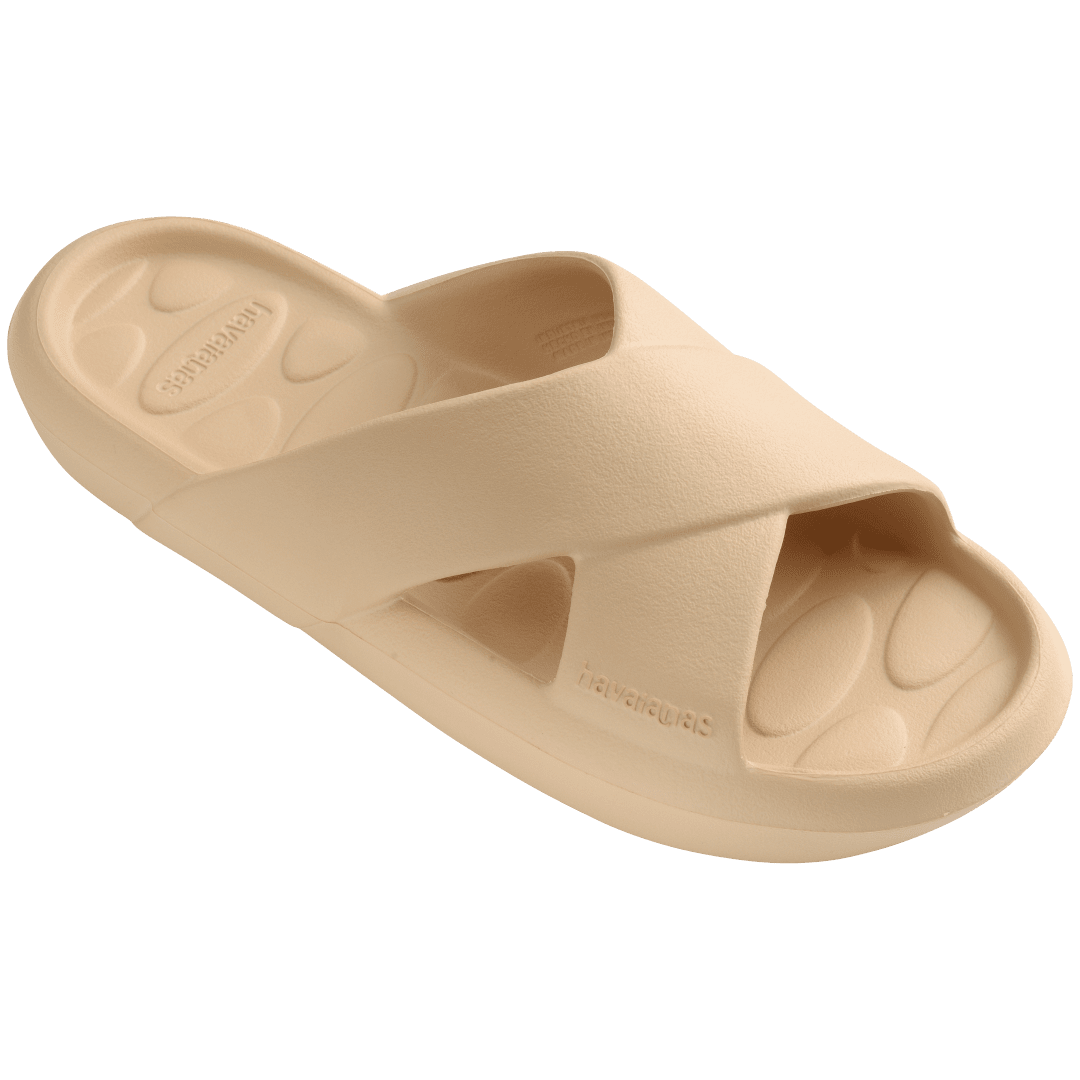 Women's Candy Pop Sandal