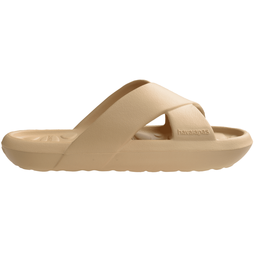 Women's Candy Pop Sandal