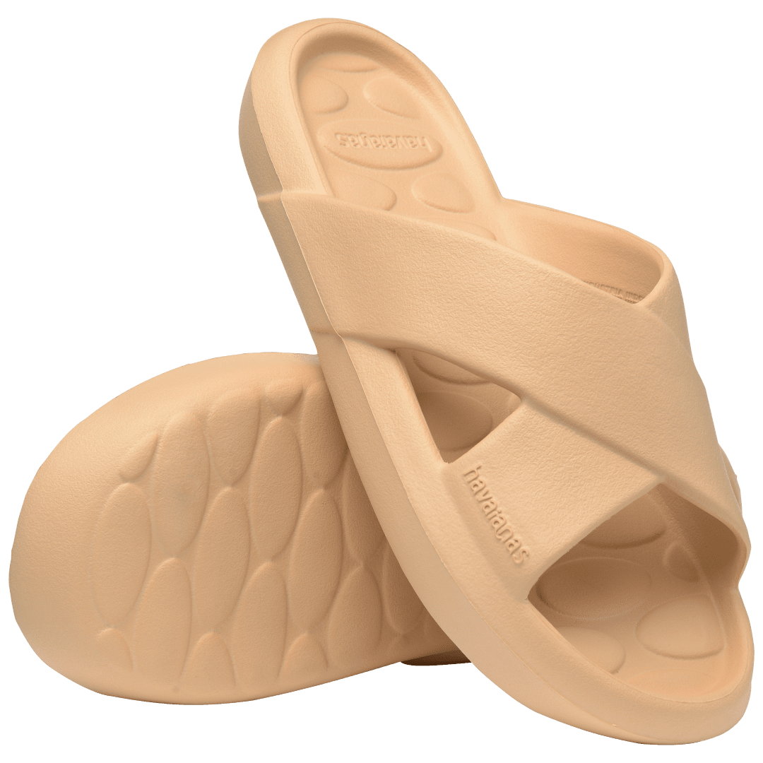 Women's Candy Pop Sandal