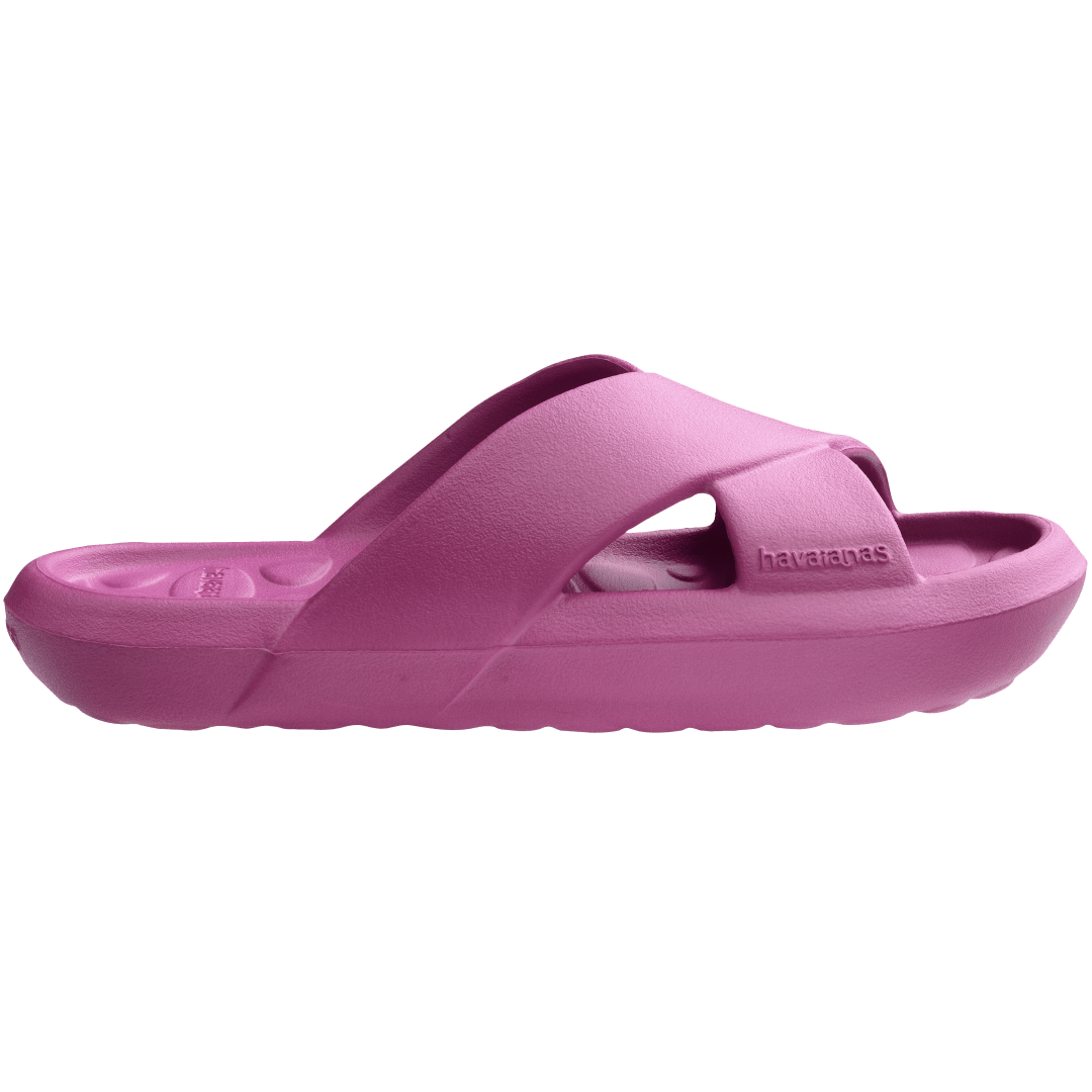 Women's Candy Pop Sandal