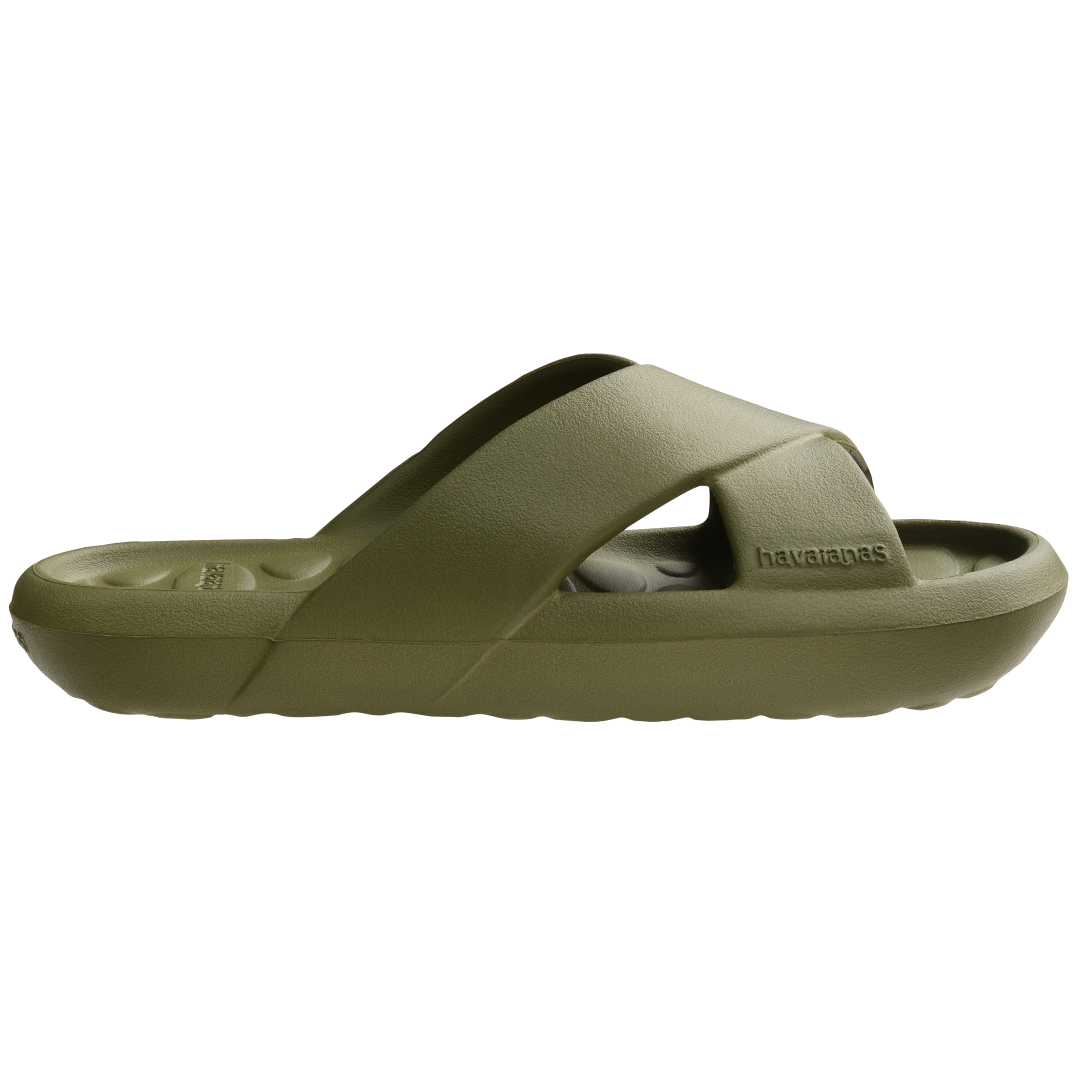 Women's Candy Pop Sandal