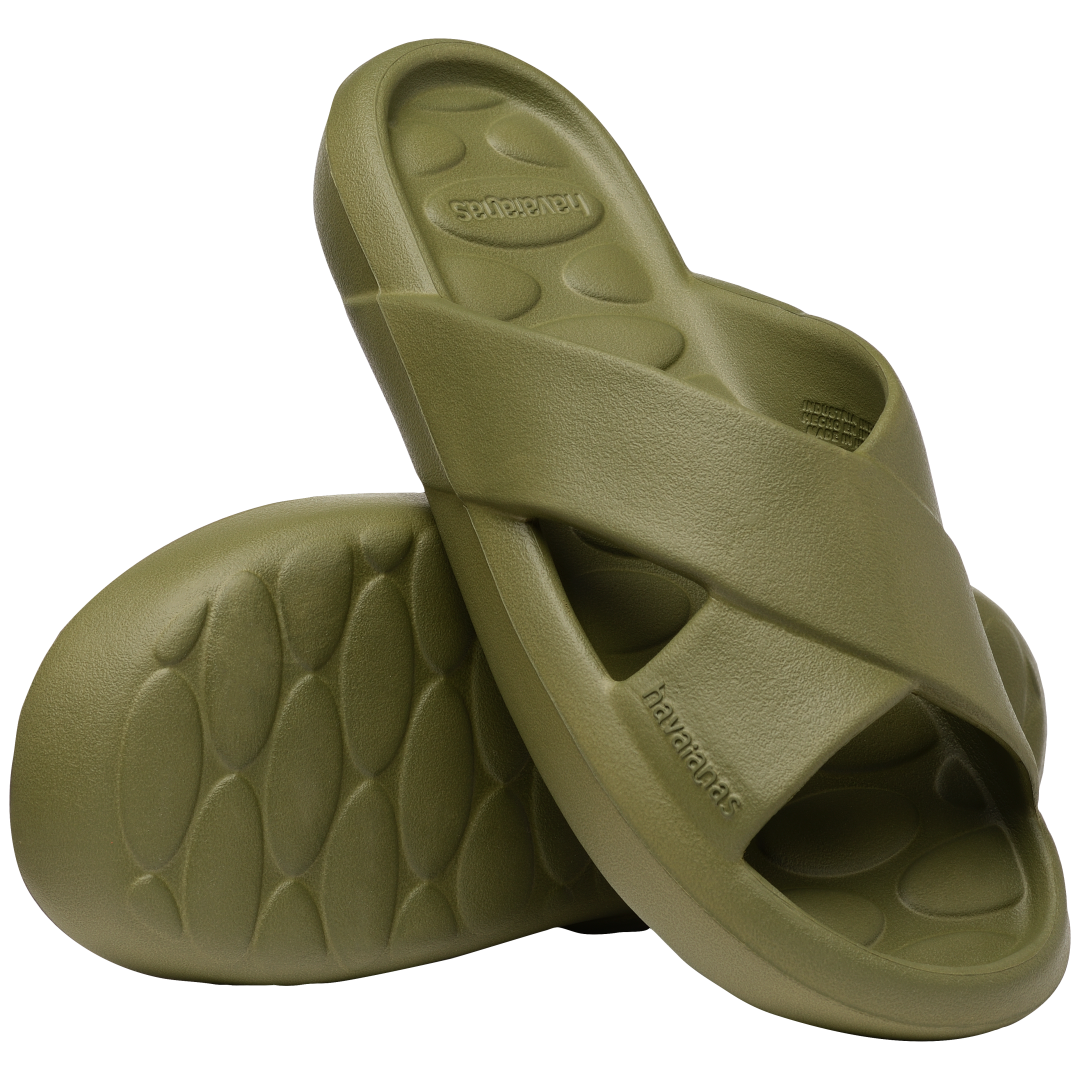 Women's Candy Pop Sandal