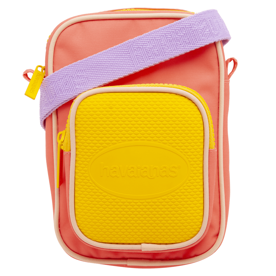 Street Bag Color Mix