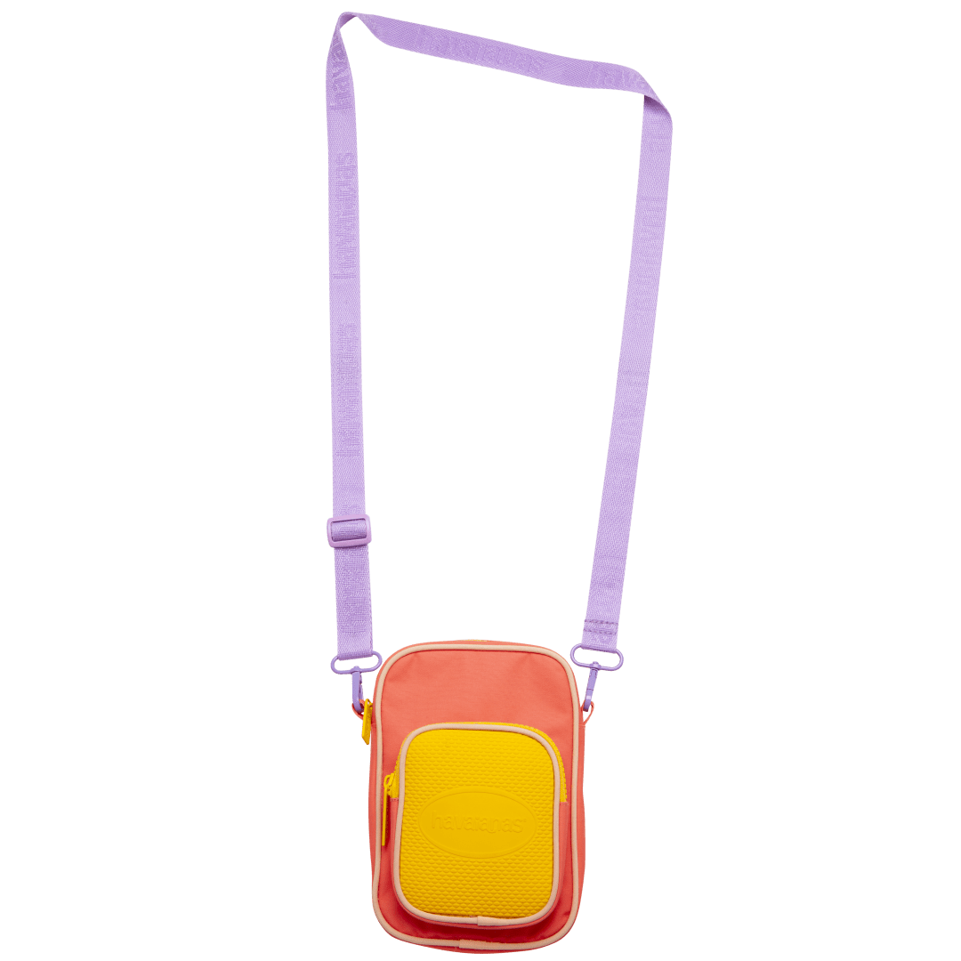 Street Bag Color Mix