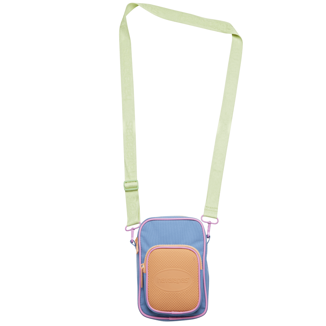 Street Bag Color Mix