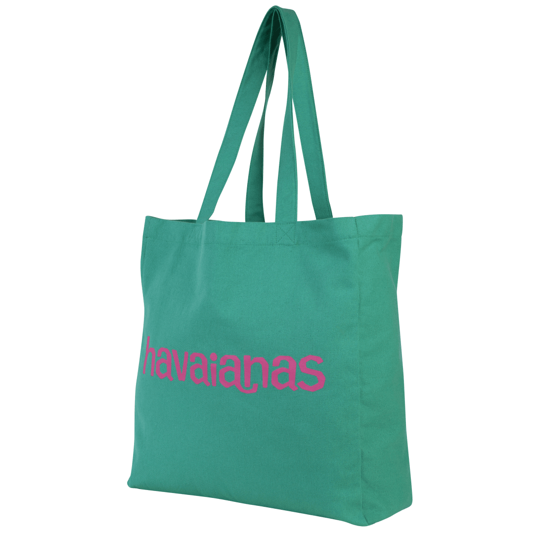 Beach Tote Bag
