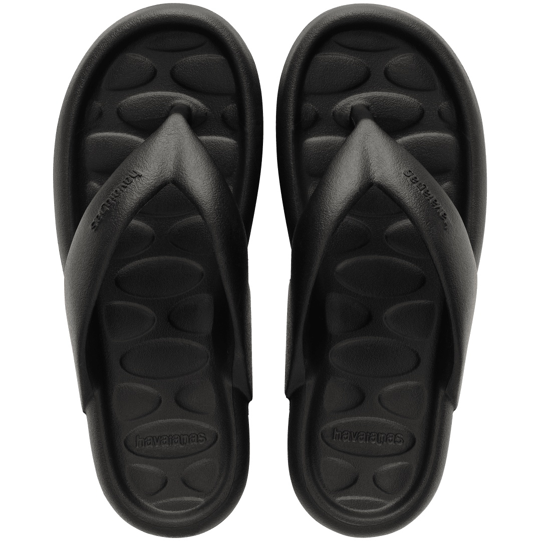 Women's Candy Pop Flip Flops