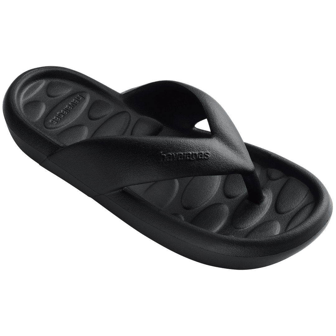 Women's Candy Pop Flip Flops