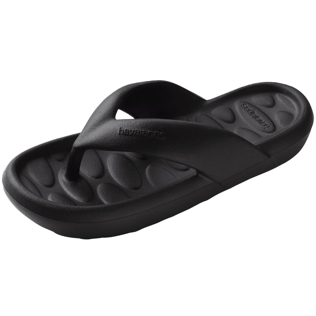 Women's Candy Pop Flip Flops