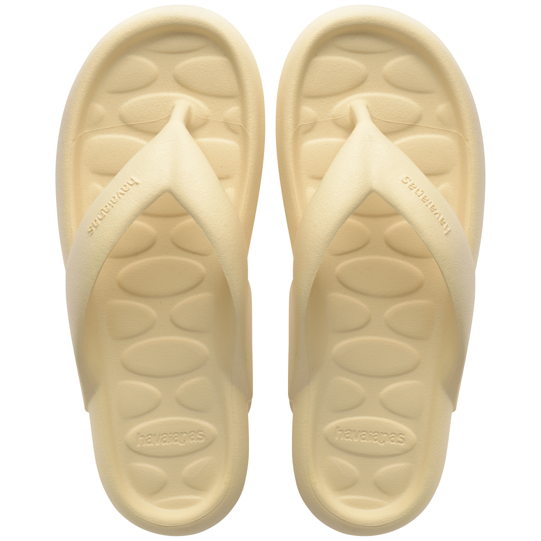 Women's Candy Pop Flip Flops