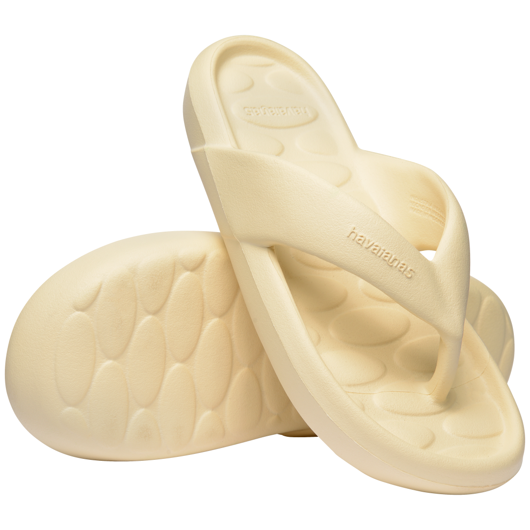 Women's Candy Pop Flip Flops