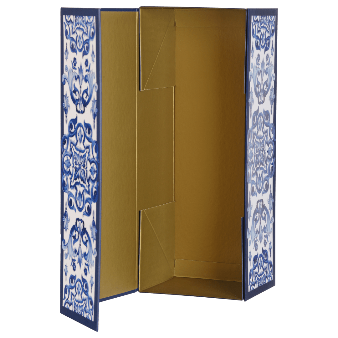 Women's Dolce&Gabbana Blu Mediterraneo Top Flip Flops