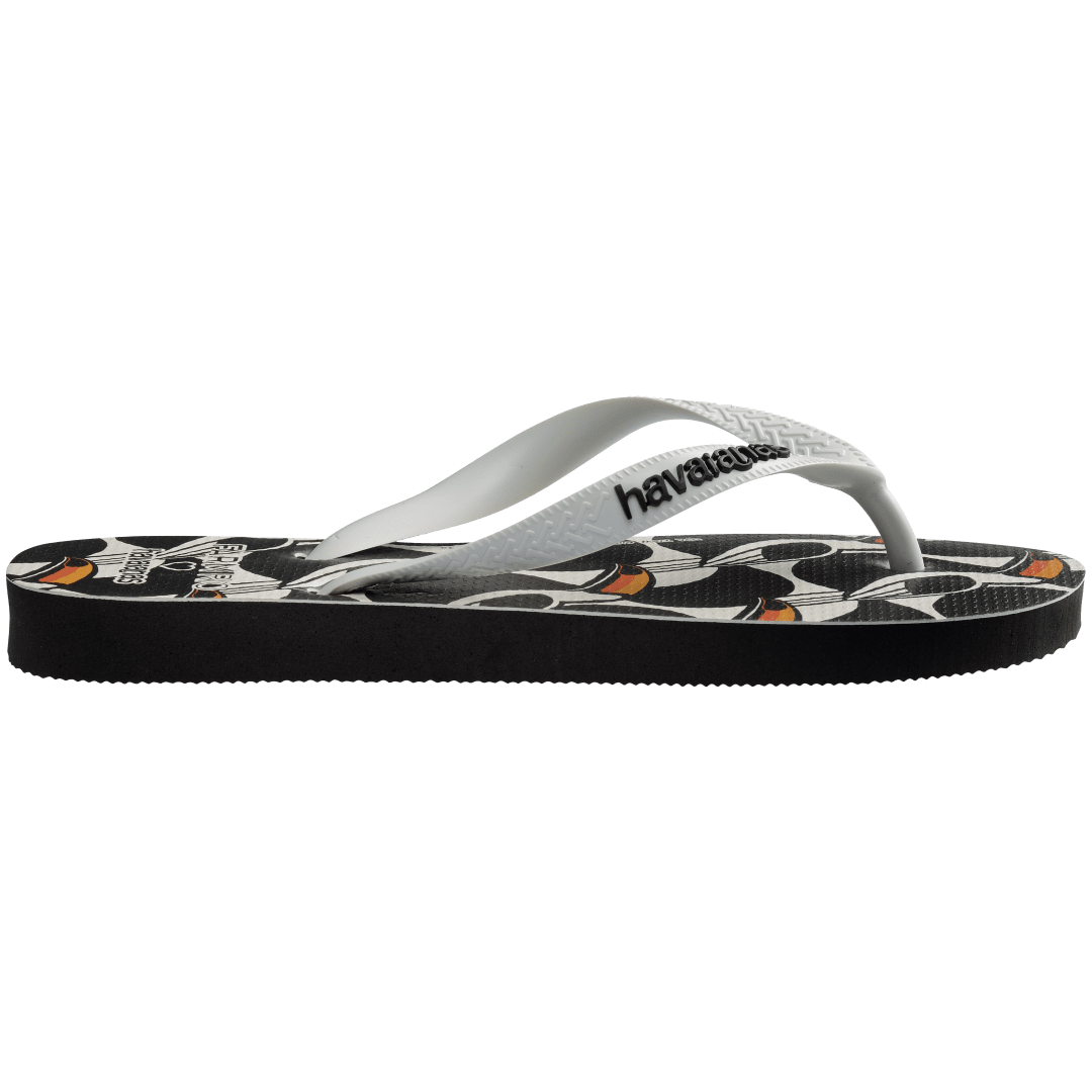 Women's FARM Rio Toucabana Flip Flops