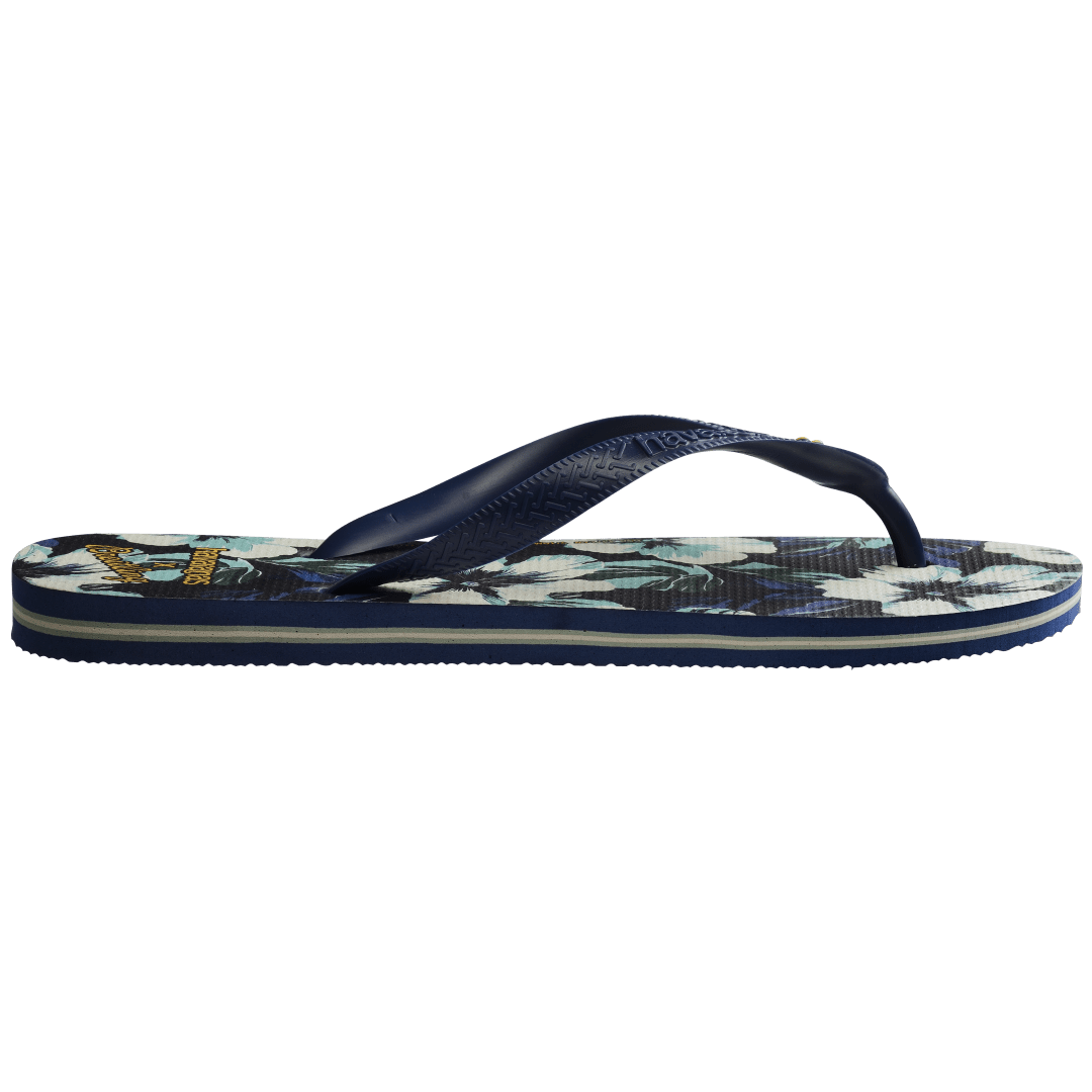 Men's Breitling Top Flip Flops