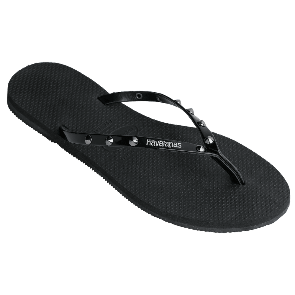 Women's You Spikes Flip Flops
