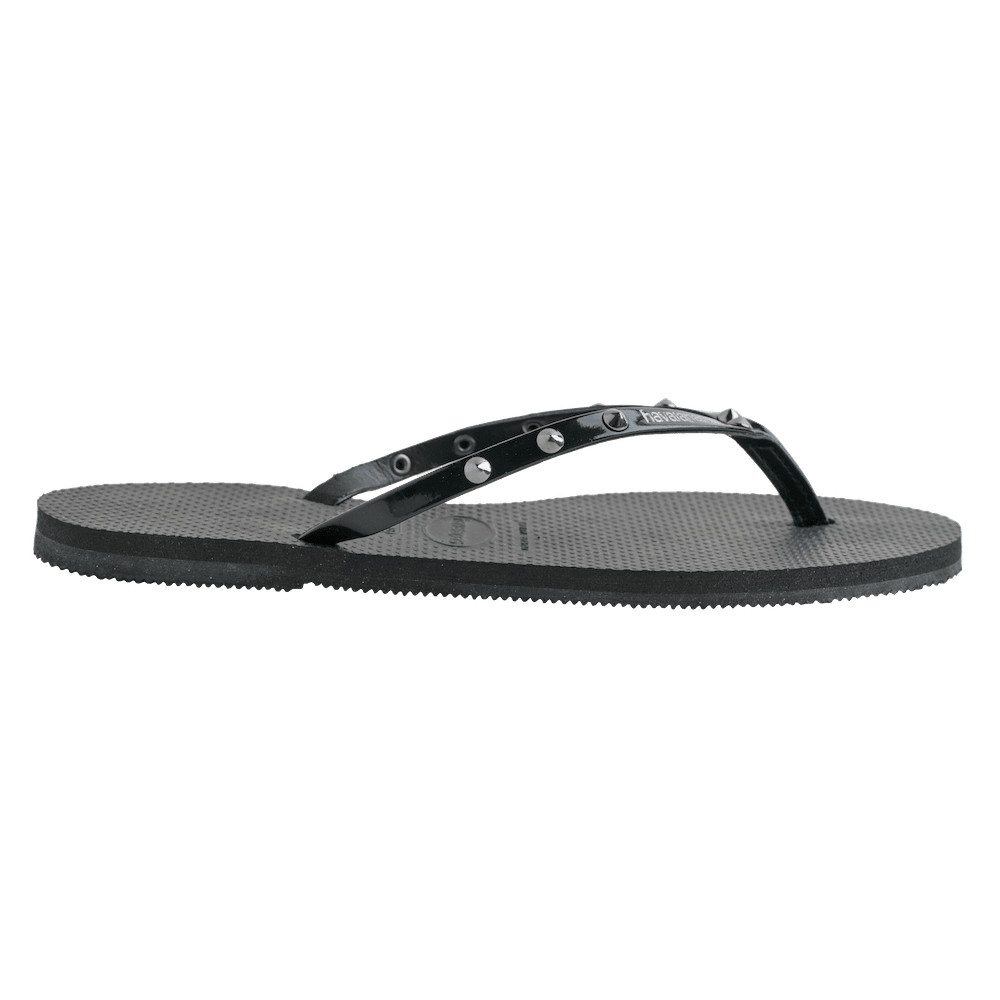 Women's You Spikes Flip Flops