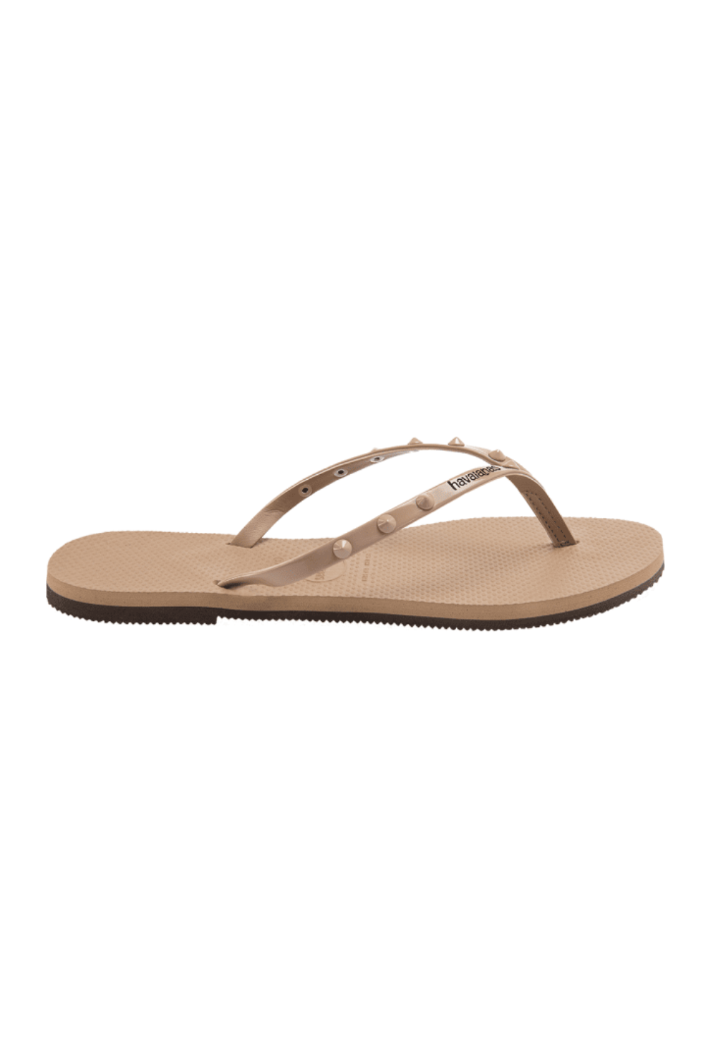 Women's You Spikes Flip Flops