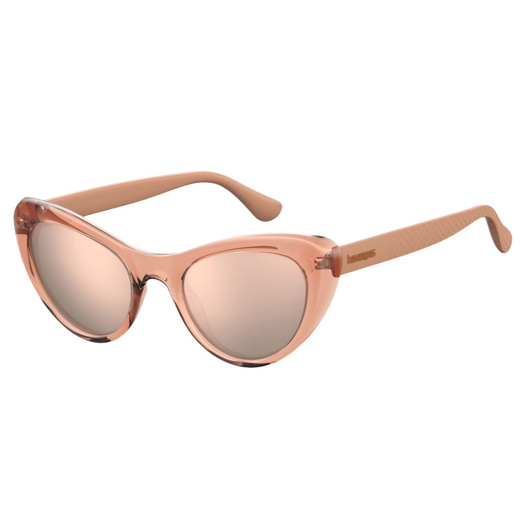 Women's Conchas Sunglasses