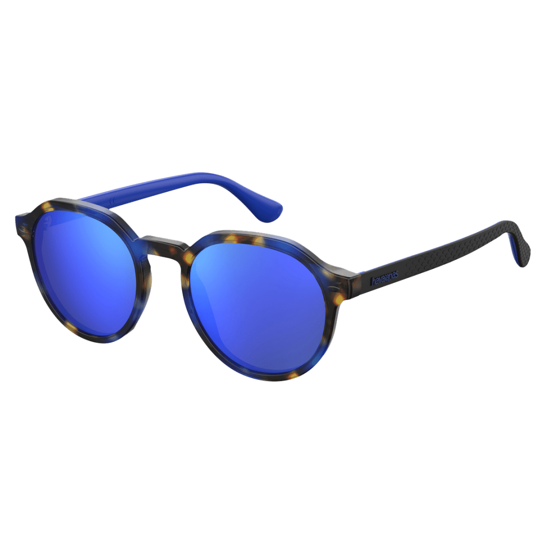 Ubatuba Sunglasses